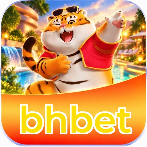 bhbet Cassino Online Certificado