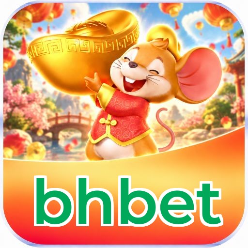 bhbet Licenciado Curaçao - Segurança SSL 256-bit