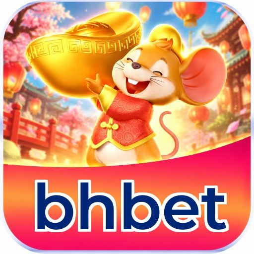 Canal Telegram bhbet Oficial