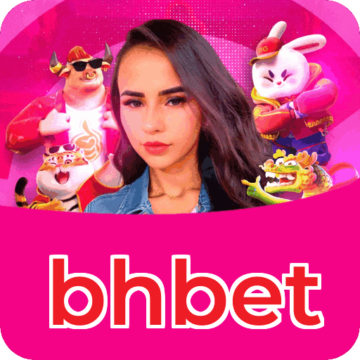 bhbet