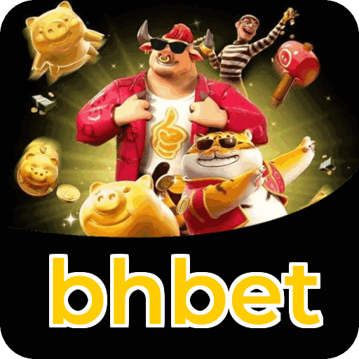 bhbet segurança SSL 256-bit - Licença Curaçao, eCOGRA, GLI certificado