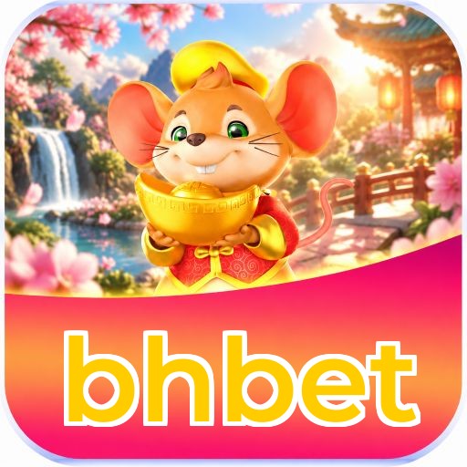 bhbet Logo