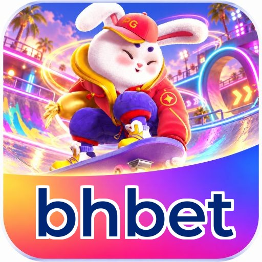 Downloads Verificados bhbet