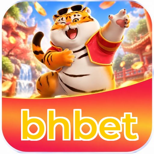 Cash Out bhbet