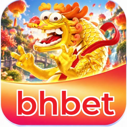 bhbet Certificado eCOGRA - Jogos Justos Auditados