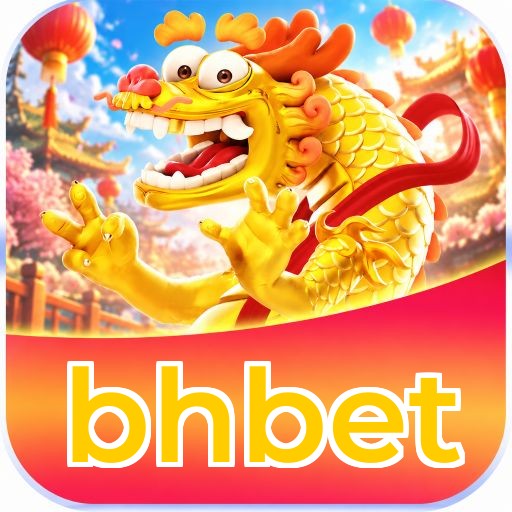 Curaçao Gaming
