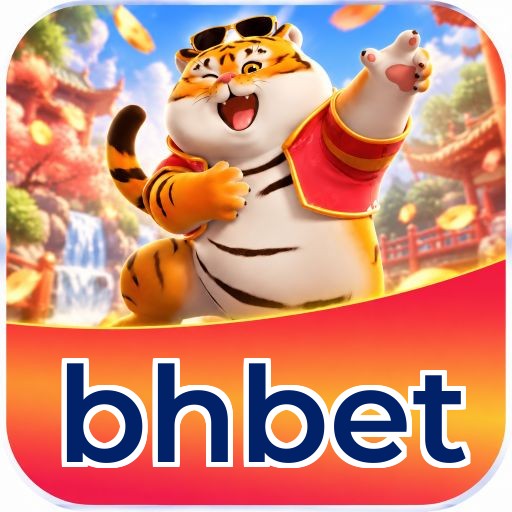 Certificação GLI bhbet