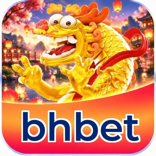 Programa VIP bhbet Exclusivo