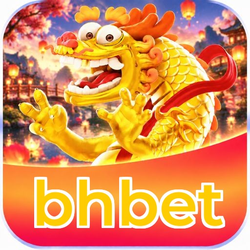 bhbet Logo 2