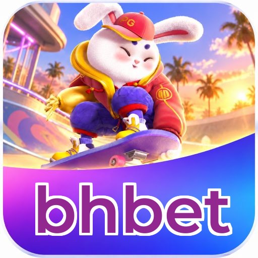 bhbet Cadastro Oficial 2026