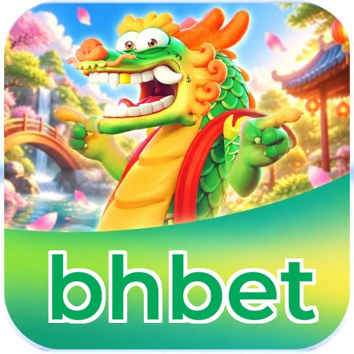 bhbet