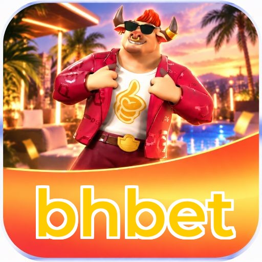 bhbet Login Seguro