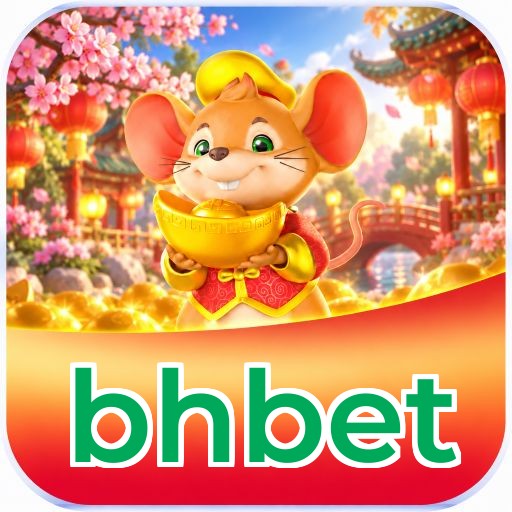 Plataforma bhbet - Segurança SSL 256-bit