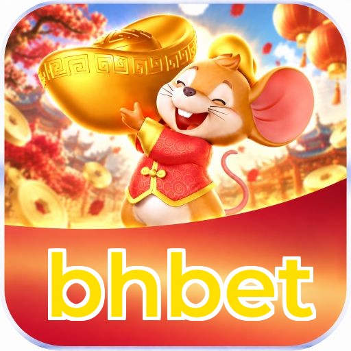 bhbet APP Mobile - Android & iOS