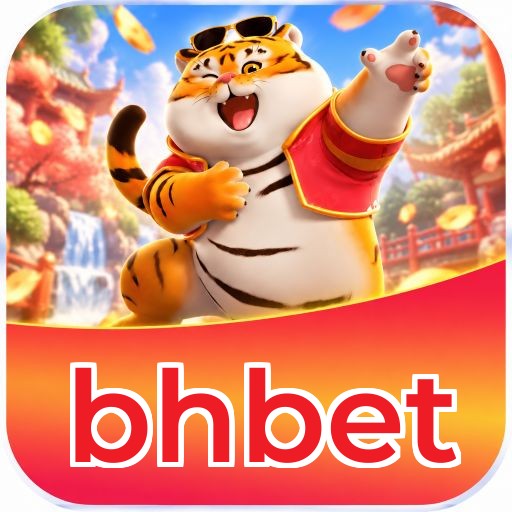 bhbet Logo