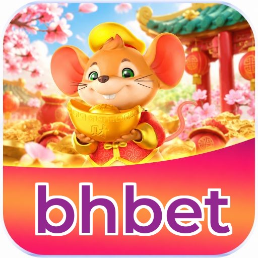 Slots bhbet - 1.500+ Jogos RTP Alto