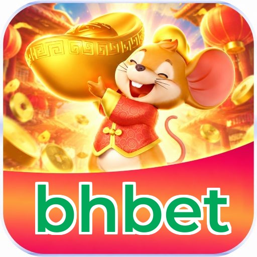 bhbet Logo