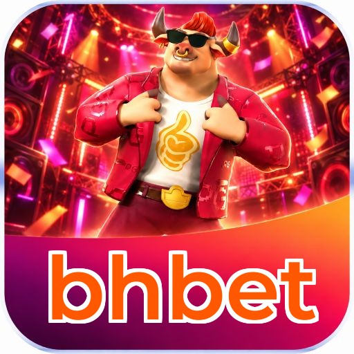 bhbet PIX Instantâneo - Saques em 8 Minutos